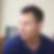 Profilbild von Zoltan Schlaack