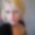 Profilbild von Jennifer Settele