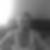 Profilbild von Heinz Winnig