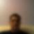 Profilbild von Jörg Schubert