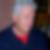 Profilbild von Kurt Schoppik