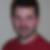Profilbild von Arno Linz