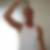 Profilbild von Andre Piepers
