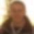 Profilbild von Marcel Keck