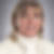 Profilbild von Dagmar Schmid