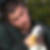 Profilbild von Sebastian Jooß