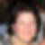 Profilbild von Jeanette Groke-Morian