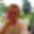 Profilbild von Mathias Freund