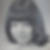 Profilbild von Jutta Munzert
