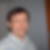 Profilbild von Norbert Brus