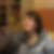 Profilbild von Ines Müller