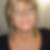 Profilbild von Ellen Mohne