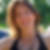 Profilbild von Kerstin Fröber