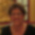 Profilbild von Hannelore Hug