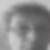 Profilbild von Guido Panse