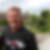 Profilbild von Karlheinz Willner
