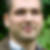 Profilfoto von Tobias Wiest