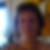 Profilbild von Jana Engelhardt