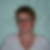 Profilbild von Simone Fischeder