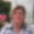 Profilbild von Kathrin Mieth