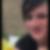 Profilbild von Maren Pawletta