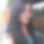 Profilbild von Fatime Semerci