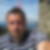 Profilbild von Rainer Hoburg