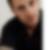 Profilbild von Carsten Forster