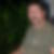 Profilbild von Roland Heider