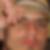 Profilbild von Peter Noack
