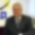 Profilbild von Johannes Hübner