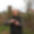 Profilbild von Torsten Gotschke