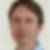 Profilbild von Alexander Ullrich