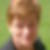 Profilbild von Ivonne Jaschke