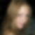 Profilbild von Susi Schropp