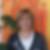Profilbild von Christel Vollrath
