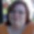 Profilbild von Nadine Weber