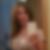 Profilbild von Nina Mikolajczyk
