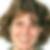 Profilbild von Theresa Velden