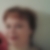 Profilbild von Beate Teske