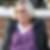 Profilbild von Doreen Fiedler