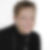 Profilbild von Sabine Gampp