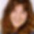 Profilbild von Marion Schwarze