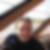 Profilbild von Claudia Knocke