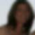 Profilbild von Sandra Feyerabend