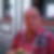 Profilbild von Manfred Grunwald
