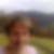 Profilbild von Irene Chedor
