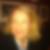 Profilbild von Sabine Hesse