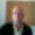 Profilbild von Tilo Kuhnke