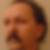 Profilbild von Olaf Bracke
